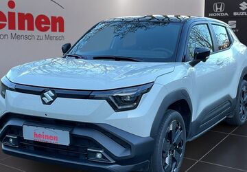 Suzuki Andere 6.000 km 30.180 &euro; Hagen 58135