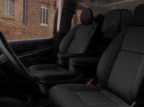 Gebrauchte Mercedes-Benz Vito