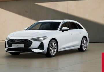 Audi A5 26.985 km 44.710 &euro; Hagen 58089