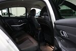 BMW 320i LIMOUSINE SPORT-LINE SHADOW / LEDER, LIVE+ 107.000 km 27.993 &euro; Hamm 59077