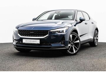 Polestar 2 18.126 km 29.488 &euro; Hagen 58091