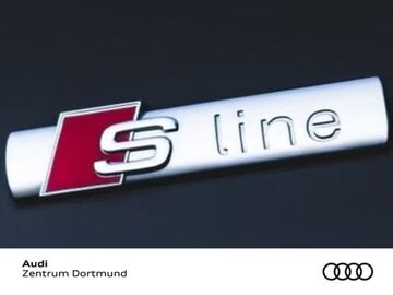 Gebrauchte Audi Q8 e-tron