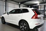 Volvo XC60 D4 MOMENTUM PRO / PANORAMA, MATRIX-LED 130.000 km 26.991 &euro; Hamm 59077
