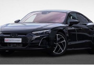 Audi RS e-tron GT 67.598 km 64.315 &euro; Dortmund 44143