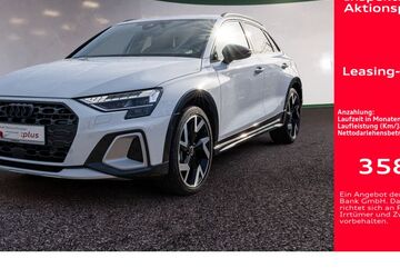 Audi A3 5.851 km 40.220 &euro; Menden 58706