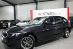 BMW 318d Touring SPORT FACE-LIFT CURVED+NAVI+KAMERA 69.000 km 25.993 &euro; Hamm 59077