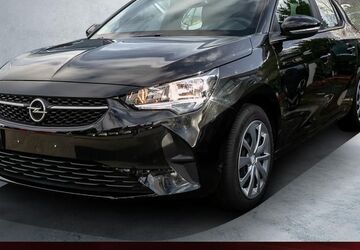 Opel Corsa 20.312 km 15.999 &euro; Dortmund 44225