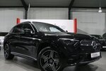 Mercedes-Benz GLC 300 de 4Matic AMG-LINE SPORT PANORAMA, LASER 90.000 km 52.333 &euro; Hamm 59077