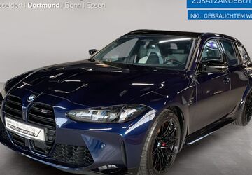 BMW M3 13.901 km 97.899 &euro; Dortmund 44263