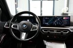 BMW 320d Touring M-SPORTPAKET SHADOW / CURVED 100.000 km 32.555 &euro; Hamm 59077