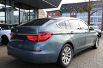 BMW 530 Gran Turismo d BUSINESS SPORT / PANORAMA / 350.000 km 5.902 &euro; Hamm 59077