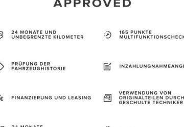 Land Rover Discovery 33.960 km 57.390 &euro; Iserlohn 58640