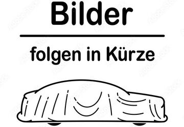 Ford Fiesta 132.000 km 4.999 &euro; Dortmund 44263