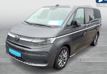 VW T7 Multivan 80.403 km 47.890 &euro; Hamm 59065