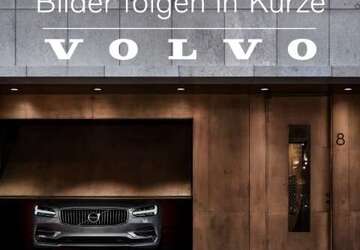 Volvo S60 30.600 km 39.890 &euro; Iserlohn 58640