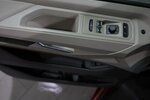 VW T7 Multivan 1.4 TSI EHYBRID ENERGETIC / 7-SITZER 58.000 km 45.991 &euro; Hamm 59077