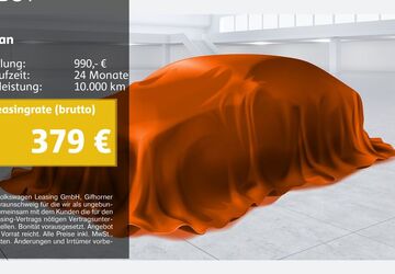 VW Tiguan 22.702 km 44.360 &euro; Hemer 58675