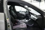 Audi A6 Avant 40 TDI Q S-LINE SPORT BLACK CHRONOSGRAU 90.000 km 33.888 &euro; Hamm 59077