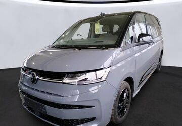 VW T7 Multivan 56.106 km 55.750 &euro; Hagen 58091
