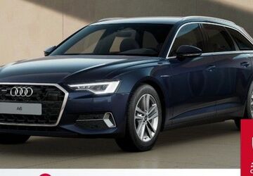Audi A6 28.420 km 48.420 &euro; Lünen 44534