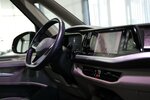 VW T7 Multivan 1.4 TSI EHYBRID ENERGETIC / 7-SITZER 58.000 km 45.991 &euro; Hamm 59077