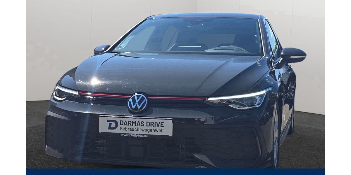 VW Golf 12.355 km 30.990 &euro; Castrop-Rauxel 44575