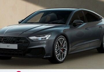 Audi S7 24.040 km 71.840 &euro; Lünen 44534