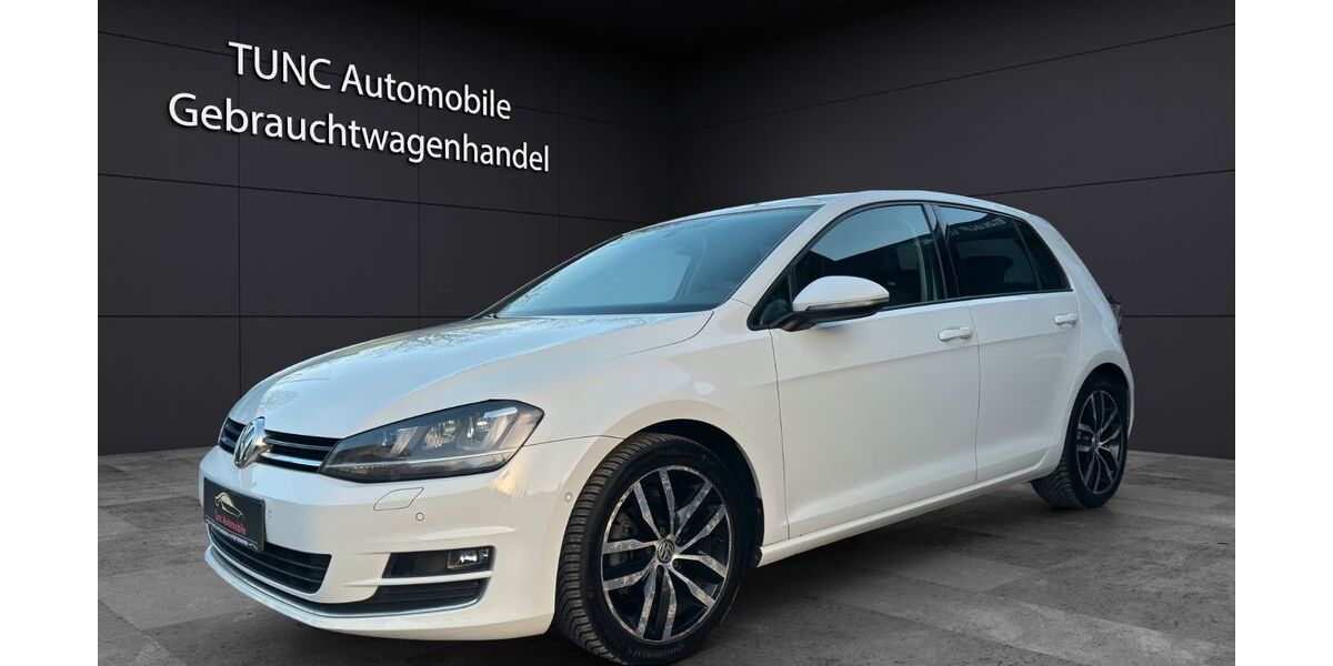 VW Golf 120.240 km 12.490 &euro; Ahlen 59227