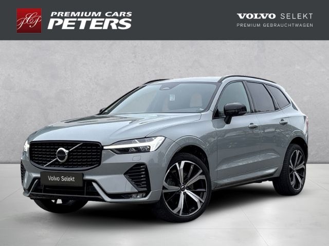 Volvo XC60 46.039 km 38.999 &euro; Dortmund 44143