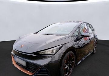 Cupra Born 16.435 km 26.840 &euro; Hagen 58091