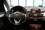 BMW 218 Active Tourer d Advantage LED / NAVI+ / AHK 119.000 km 13.992 &euro; Hamm 59077