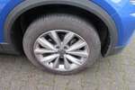 VW T-Roc Style 1.0 TSI NAVI AHK PANORAMA KAMERA BEATS 69.660 km 19.988 &euro; Bergkamen 59192
