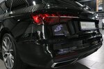 Audi A4 Avant 40 TDI Q S-LINE-COMPETITION-PLUS BLACK 125.000 km 28.333 &euro; Hamm 59077