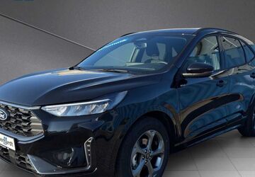 Ford Kuga 17.900 km 29.980 &euro; Dortmund 44287