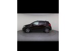 Opel Mokka 127.000 km 12.500 &euro; Hamm 59065
