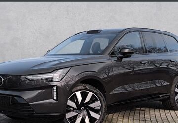 Volvo EX90 8.907 km 90.900 &euro; Dortmund 44143