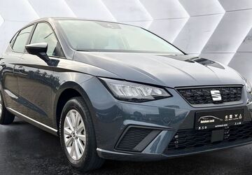 Seat Ibiza 19.989 km 16.890 &euro; Dortmund 44263