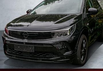 Opel Grandland (X) 61.083 km 15.999 &euro; Kamen 59174