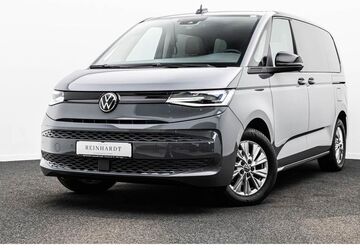 VW T7 Multivan 6.970 km 46.846 &euro; Hagen 58091