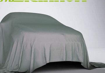 VW Caddy 48.899 km 35.990 &euro; Südkirchen 59394