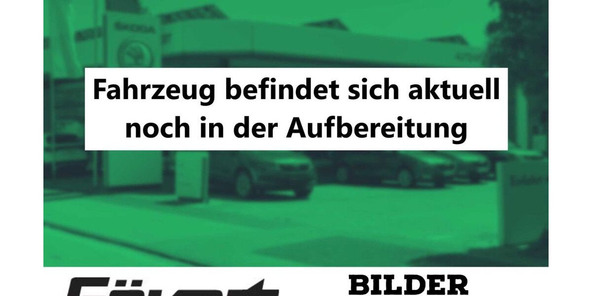 VW Taigo 45.250 km 19.980 &euro; Lünen 44534