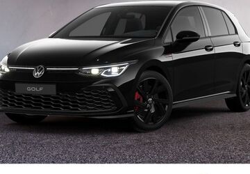 VW Golf 30.794 km 27.880 &euro; Menden 58706