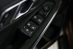 BMW 320i LIMOUSINE SPORT-LINE SHADOW / LEDER, LIVE+ 107.000 km 27.993 &euro; Hamm 59077