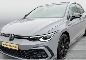 VW Golf 32.025 km 29.547 &euro; Unna 59423