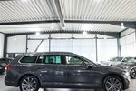 VW Passat Variant 2.0 TDI DSG BUSINESS IQ PANORAMA 122.000 km 22.777 &euro; Hamm 59077