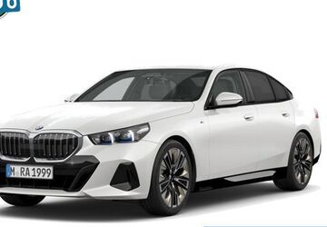 BMW 520 54.995 km 47.390 &euro; Hamm 59071