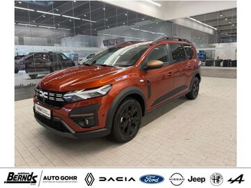 Gebrauchte Dacia Jogger