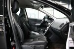 Volvo XC60 D3 MOMENTUM / LEDER / NAVI+ / ABN.AHK 125.000 km 16.777 &euro; Hamm 59077
