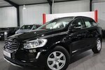 Volvo XC60 D3 MOMENTUM / LEDER / NAVI+ / ABN.AHK 125.000 km 16.777 &euro; Hamm 59077