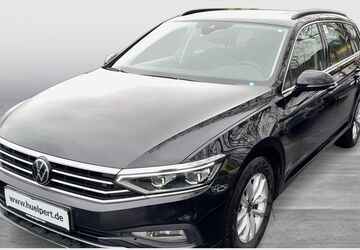 VW Passat Variant 57.177 km 28.829 &euro; Dortmund 44379